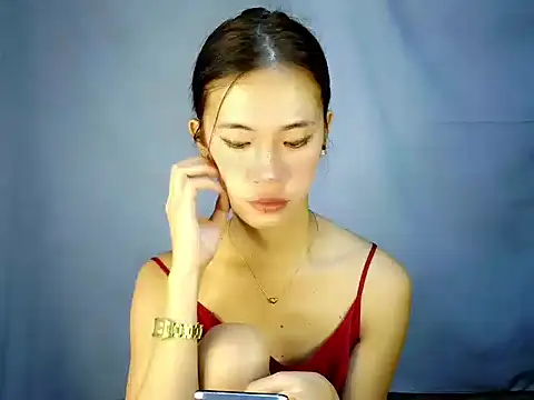 Ayabell123 webcam