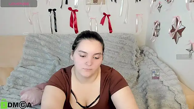 MonikaMooon webcam