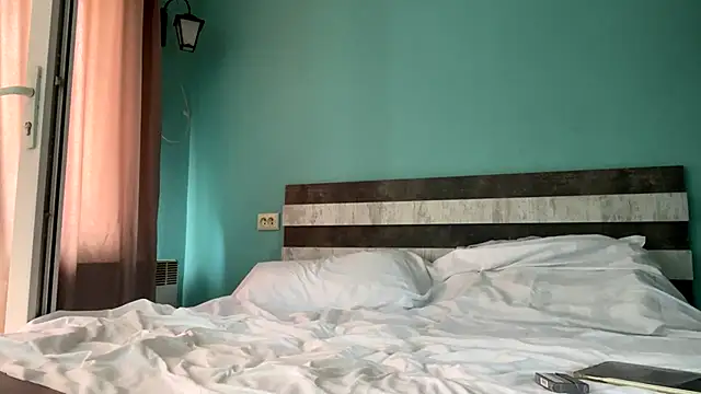 kleopatri_ webcam