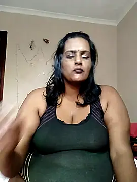 Foxybaby420