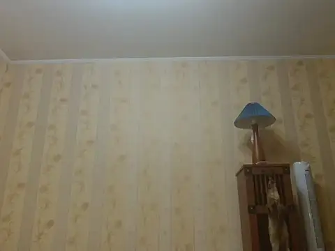 Valentina3859 webcam