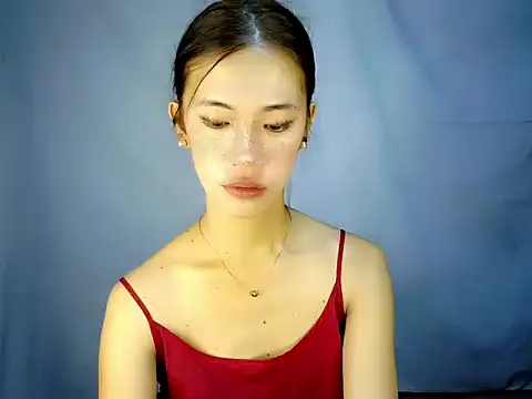 Ayabell123 webcam