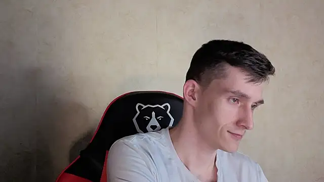 touch_me7 webcam