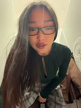 trytomakememoam live cam preview