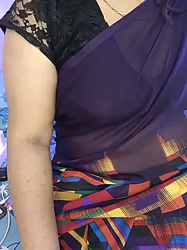 noty_girl2 (F milf) - Suck ur nipples
