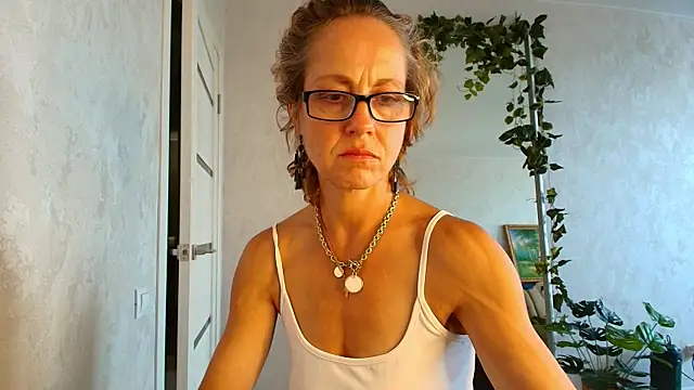 LioraWeiss webcam