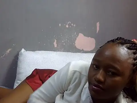 Petite_Ebony10 webcam