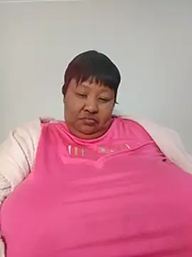 nancy111 webcam