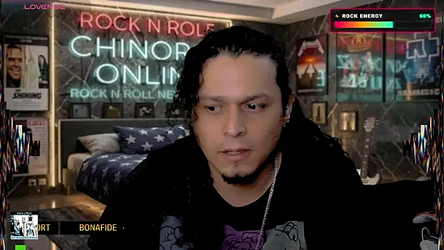 chino_roz webcam