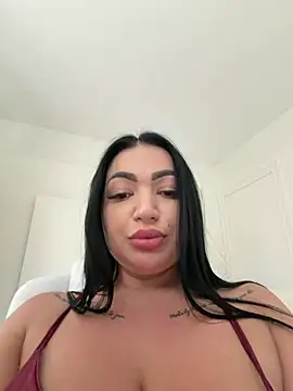 jenny_x_ webcam
