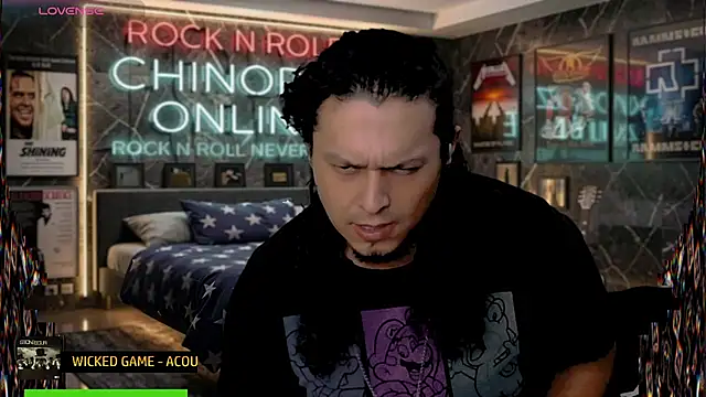 chino_roz webcam