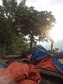 Heryy_xx live cam preview