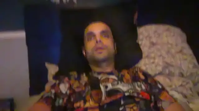 icebergslim281 webcam