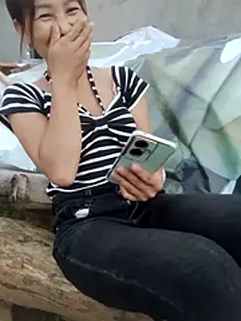 Thobaby112 webcam