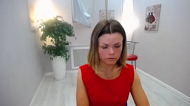 wild_temptation_ webcam