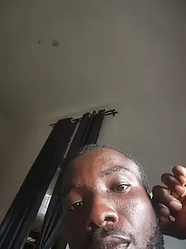 Francisxxx02 webcam