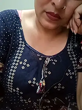 angel_ridhi live cam preview