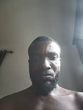 Francisxxx02