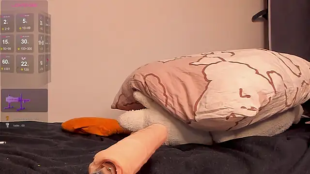 NeilRogers webcam