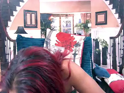 IndianSexyAss live cam preview