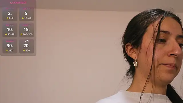 Sweet_Sammy_ webcam