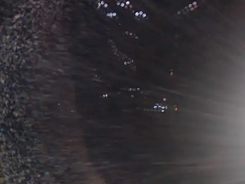 Kudi_Kiyara webcam