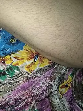 Ruhani-couple001 webcam