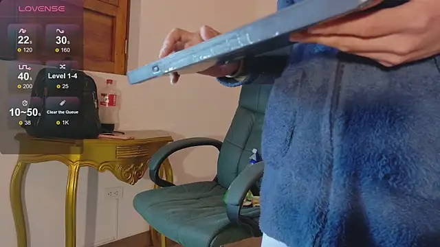 nairobi8 webcam