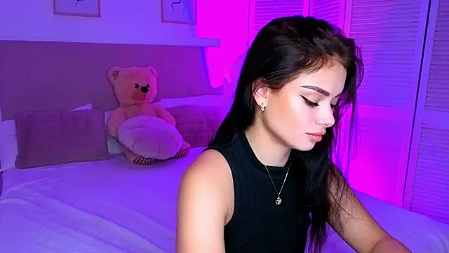 Silena_sky live cam preview