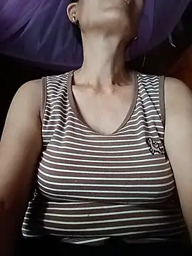 toyo_668 webcam