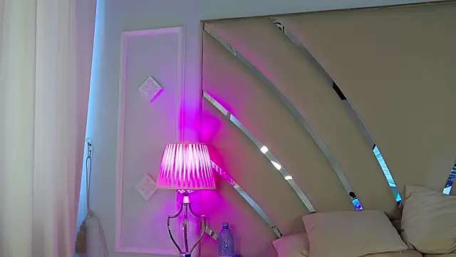 Denissya webcam