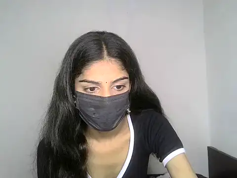 SASSY__BABY_ live cam preview