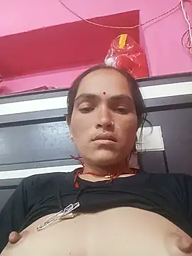 HOkajal78 live cam preview