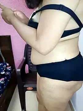 o_yes_bhabhi live cam preview