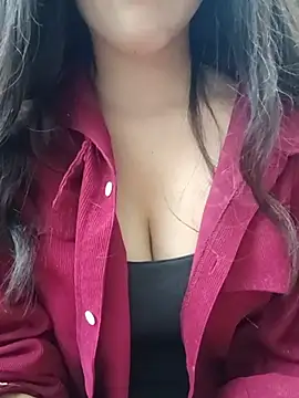 Elina68 webcam