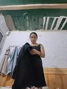 Ami-sexyy live cam preview