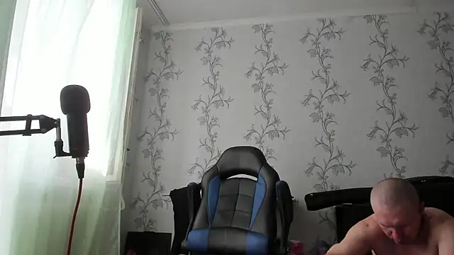 SanFrantsisko webcam