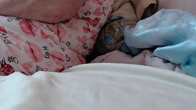 Anabelldestiny webcam