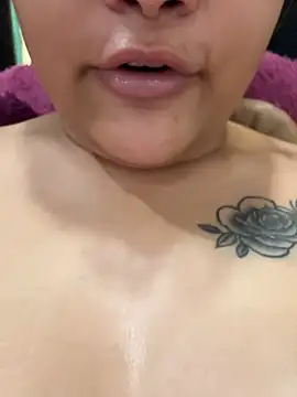 Pink_BabyDoll