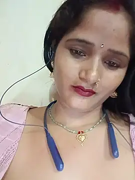 annaya_sweet live cam preview