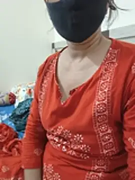 spasyQueen69 live cam preview