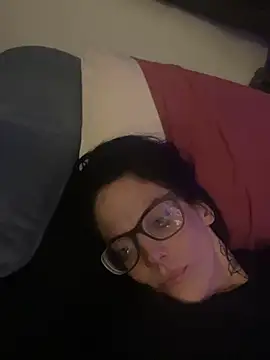 HumbleHottie live cam preview