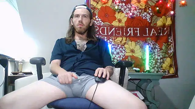 explosive_andyy (M young) - cum in your throat