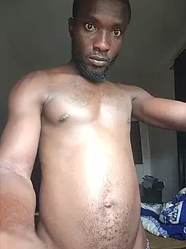 francisxxx02 - Francisxxx02's free webcam - UK Sex Cams