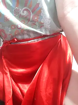 jerryjen11 - JerryJen11's free webcam - UK Sex Cams