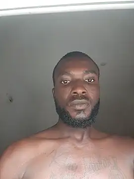Francisxxx02 webcam