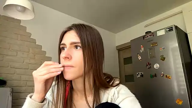ZaraGuyette