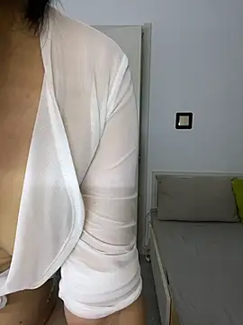 bood52 webcam