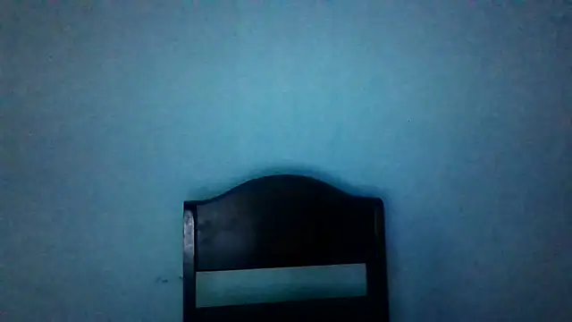 chicacastilla webcam