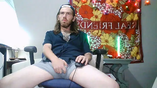 Explosive_andyy webcam